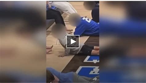 teens licking feet|‘Just shocked’: Video of students licking feet at  .